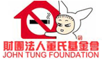 財團法人董氏基金會