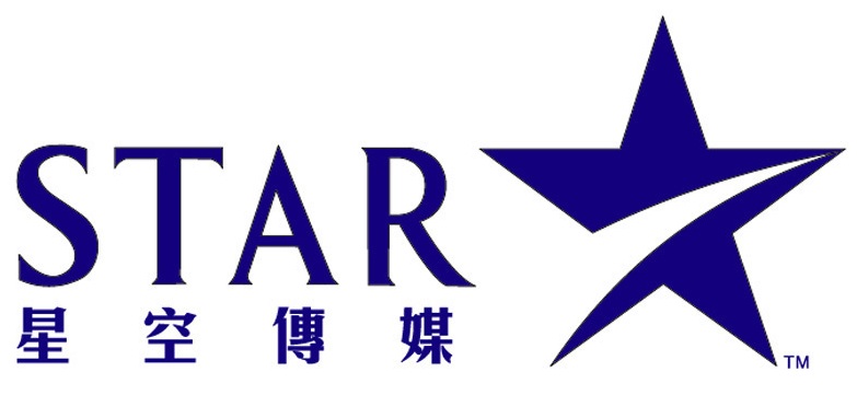 star星空傳媒