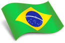 巴　西