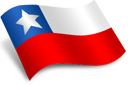 智　利