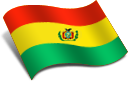 玻利維亞