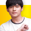 Jay周杰倫「不吸菸,做自己,我挺你」電視公益廣告