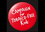 tobaccofreekids