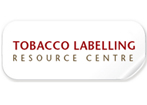 http://www.tobaccolabels.ca/