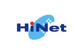 HiNet